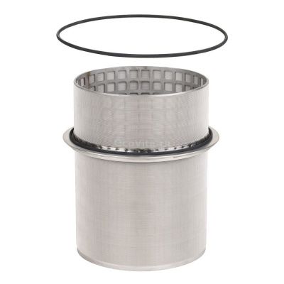 Braukmann (Honeywell) ES78TS 080B