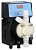 Etatron DLX-VFT/MBB 20-3 230V