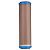 Pentair (Pentek) WS-10