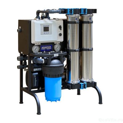 Aquaphor APRO-M-300-G-F-3