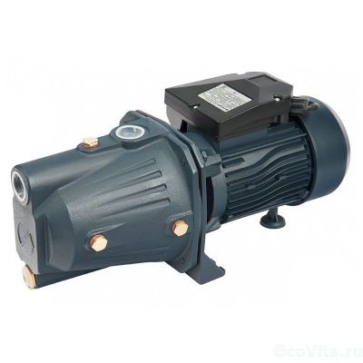 UNIPUMP JET 110 L