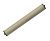Filmtec SW30-4040