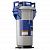 Brita Purity 1200 Finest
