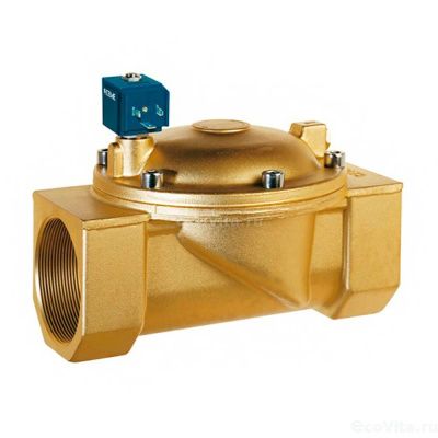 CEME 87 НО G 2 1/2 230V