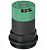 Braukmann (Honeywell) пружинный стакан в сборе FK 1"