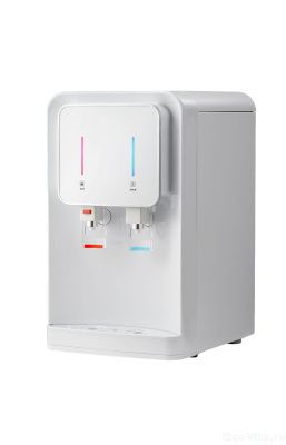 Aquaalliance (AEL) A65s-TC white