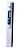 TDS Meter 999-mini-CS91