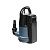 UNIPUMP SUB 407 P
