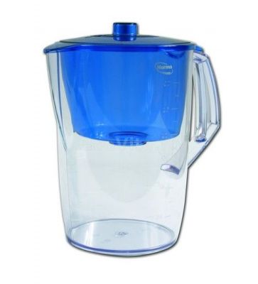 Барьер Норма