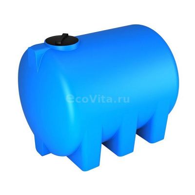 Емкость H 5000 л