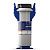 Brita Purity 600 Steam