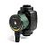 DAB EVOSTA 3 60/130 1/2''