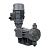 Etatron D-BA 278/3.5 400/3/50 0.25 кВт