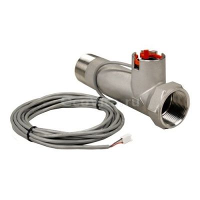 Clack счетчик 2" с кабелем 4.5 м