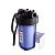 Raifil PS 897C1-BK1-PR-BN-R (S) 1" 10BB
