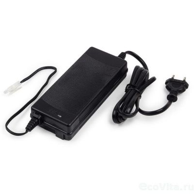 Блок питания 36В для Headon 9500N