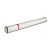 Tive TV15-2540