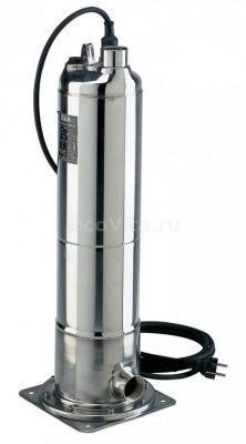 DAB PULSAR DRY 50/50 T-NA