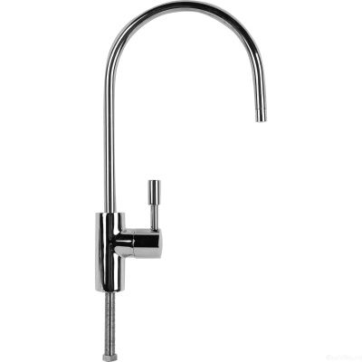 Гейзер кран 2 (сатин)