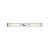 KeenSen SW-4040HR