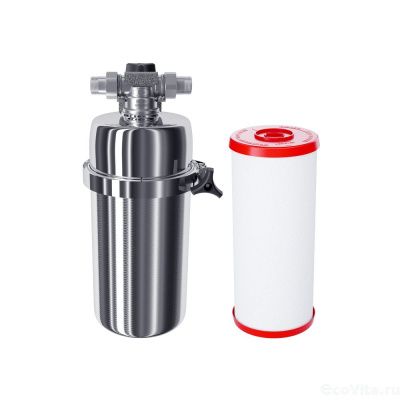 Аквафор Викинг Миди для горячей воды