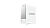 Philips AUT2016/10 400 GPD