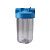 Pentair (Pentek) 10 Big Clear 1" w/pr