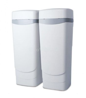 Аквафор WaterMax 53BEQ