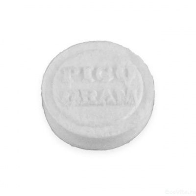 Сенсор для клапана защиты при протечке JM