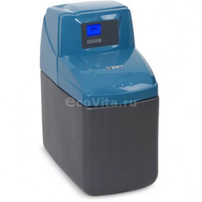 BWT Aquadial Softlife 10