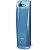BWT AQA total-energy 4500