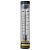 FM 100 20-100 GPM G2"