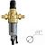 BWT Protector mini C/R 1" HWS