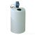 Ecovita EVD 026 SDM Ecovita EVD 026 SDM