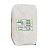 Ecovita Soft 1900