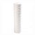 Raifil SC-20W-BP-5