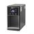 Aquaalliance 2101s-TC carbo plus с газацией Aquaalliance 2101s-TC carbo plus с газацией