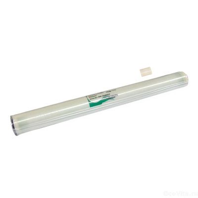 Canature BW 4040 ULP