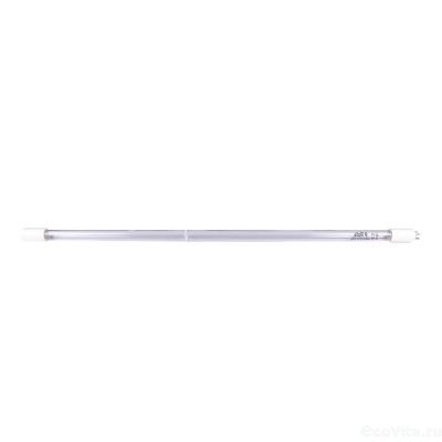 Atoll Platinum UVP25