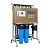Aquaphor APRO-M-1000-G-F-3