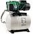 DAB AQUAJET 102 M-G