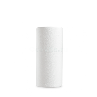 Барьер Профи BB 10 Механика