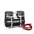 Raifil HC100A