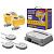 Neptun PROFI Base 3/4