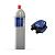 Brita Purity C500