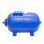 Zilmet ULTRA-PRO EVO 60 H (фланец Технопрен)