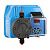 Etatron BT-MA/M 20-5 230V