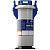 Brita Purity 1200 Steam с электронным дисплеем