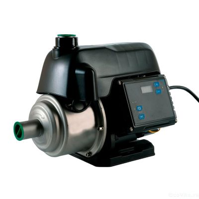 AWT (Jinhua) CHM2-2Z