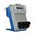 Seko Maxima Evo MPR 800